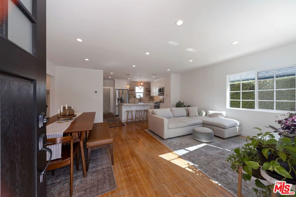 14333 Tiara Street