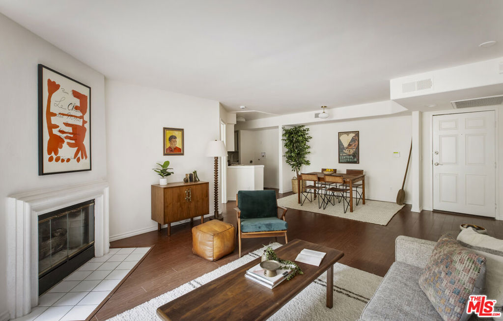 6140 Monterey Road 312