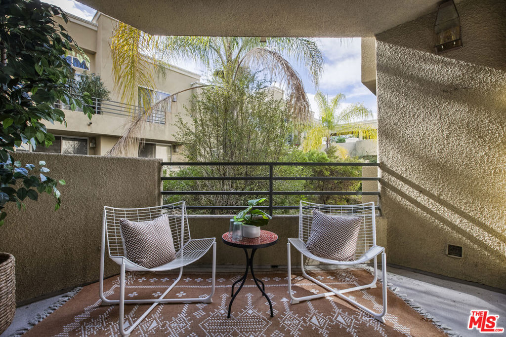 6140 Monterey Road 312