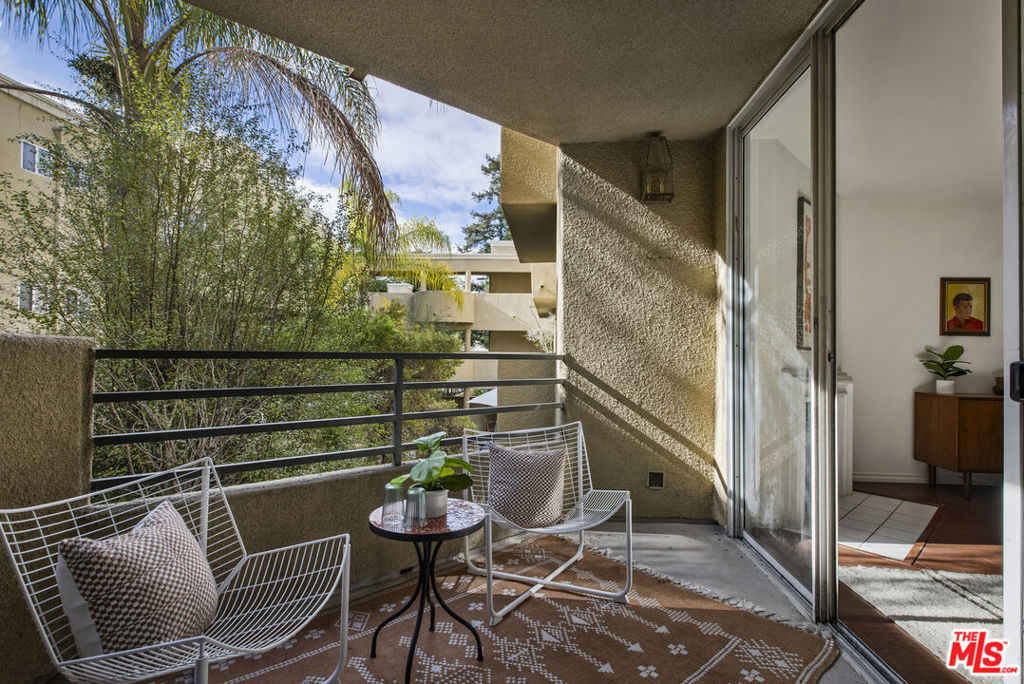 6140 Monterey Road 312