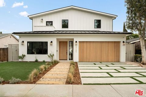 3104 Kelton Avenue Los Angeles CA 90034