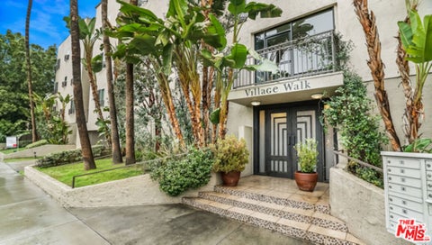 Featured picture for the property 25621149
