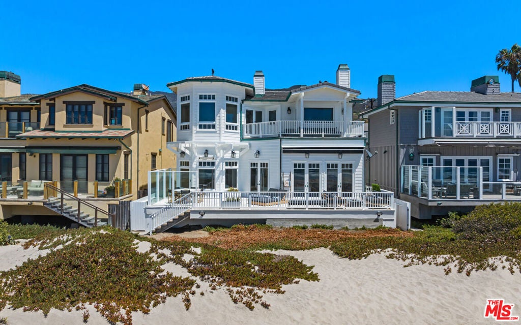 30718 Pacific Coast Highway