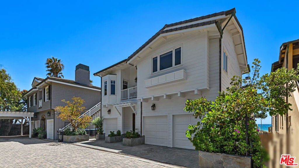 30718 Pacific Coast Highway