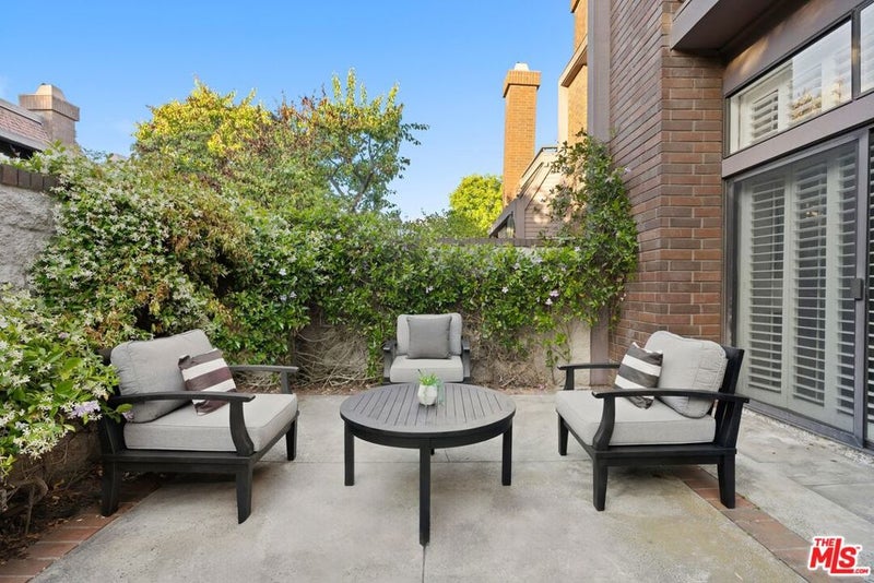 4415 Alla Road 2