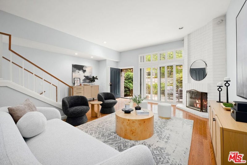 4415 Alla Road 2