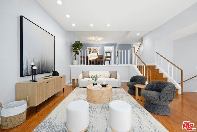 4415 Alla Road 2