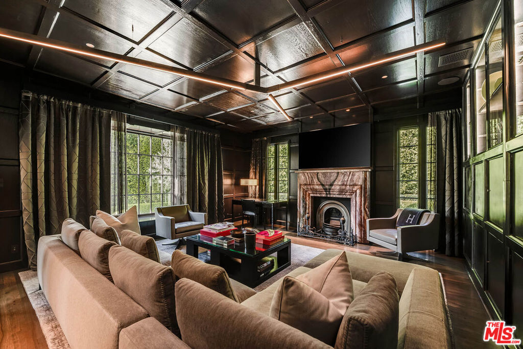 9551 Lime Orchard Road