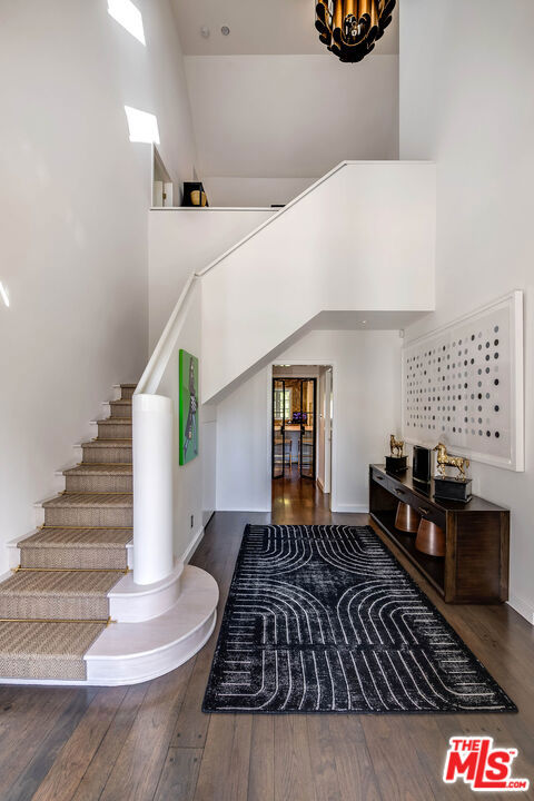 9551 Lime Orchard Road