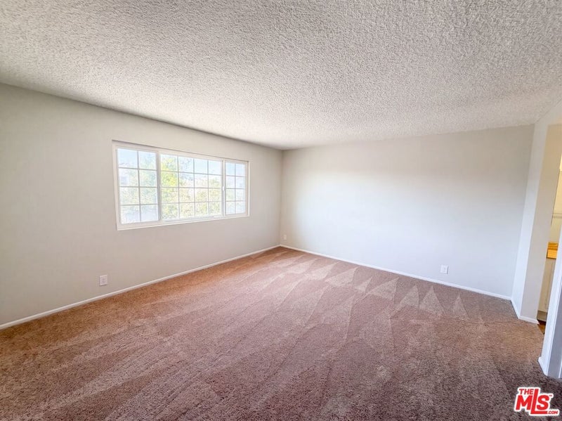 8452 Hazelwood Circle