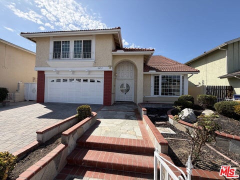Photo of 8452 Hazelwood Circle, Westminster, CA 92683 (MLS # 26984793)