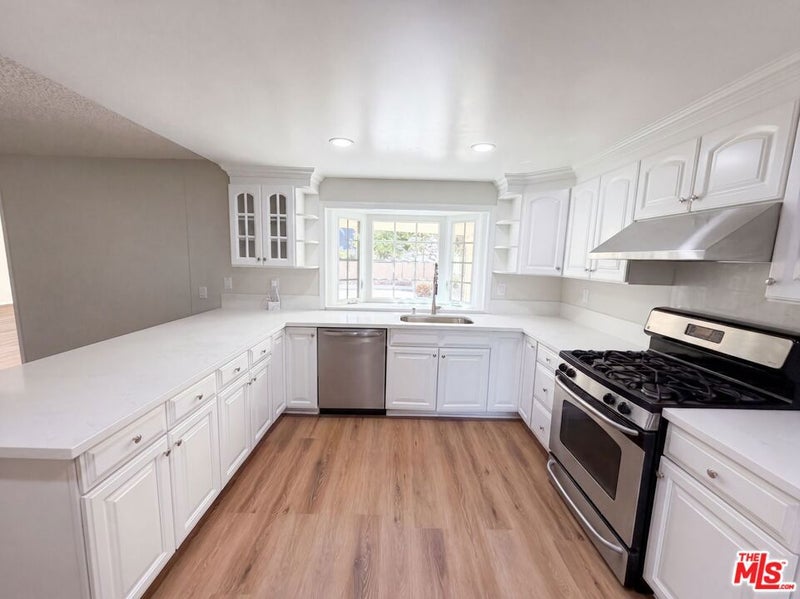 8452 Hazelwood Circle