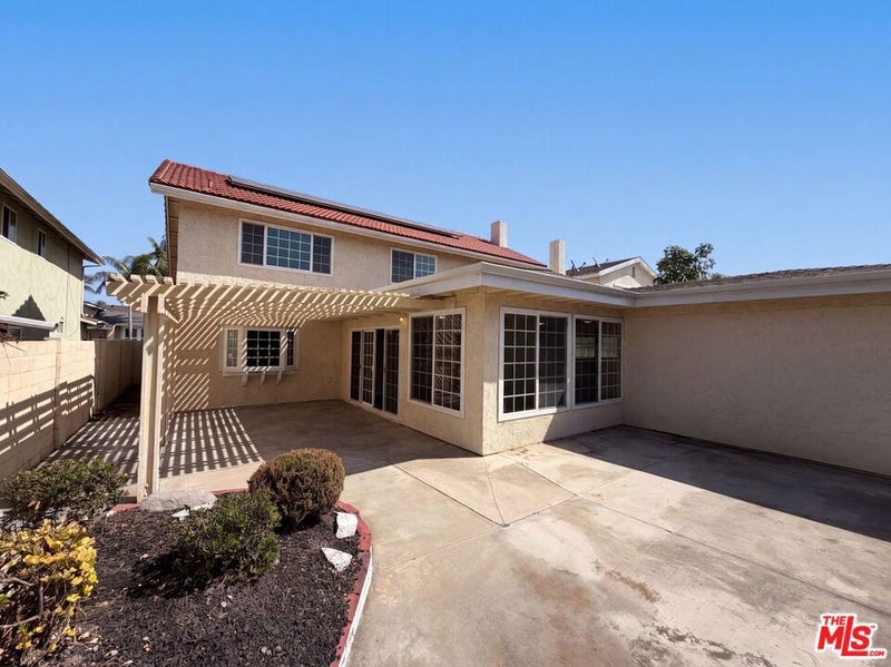 8452 Hazelwood Circle