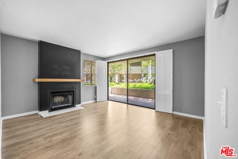 Photo of 4280 Via Arbolada #109, Los Angeles, CA 90042 (MLS # 26851627)