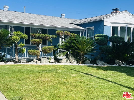 3713 BUCKINGHAM RD, LOS ANGELES, CA 90016 - Image 1ddb7d9df8faf5eb7292e52adbea0e67/3690734360