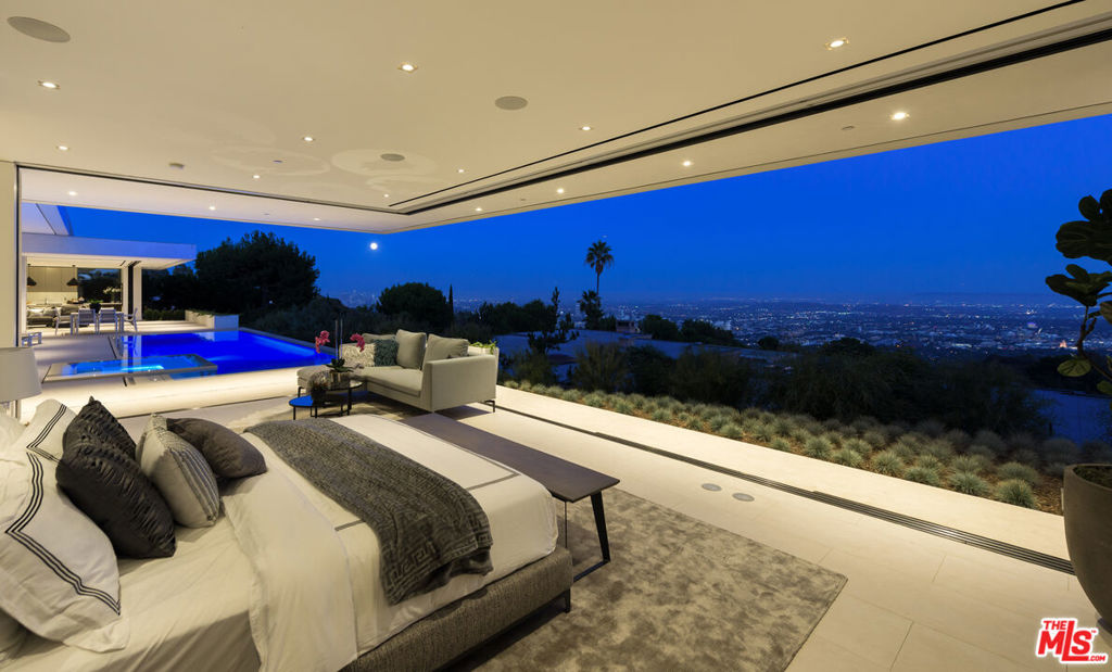 Properties 4 1535 Carla