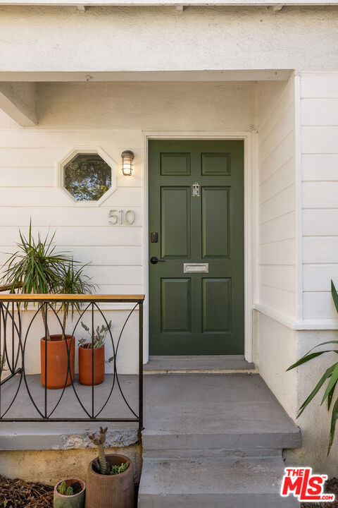 510 Venice Way