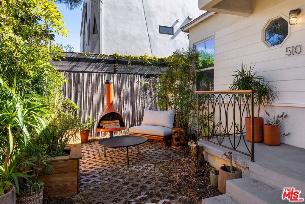 510 Venice Way