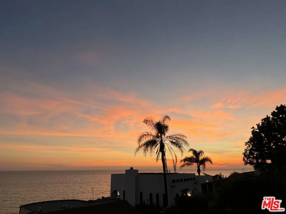 Pacific Palisades, California 90272, United States, ,Land,Active,217177