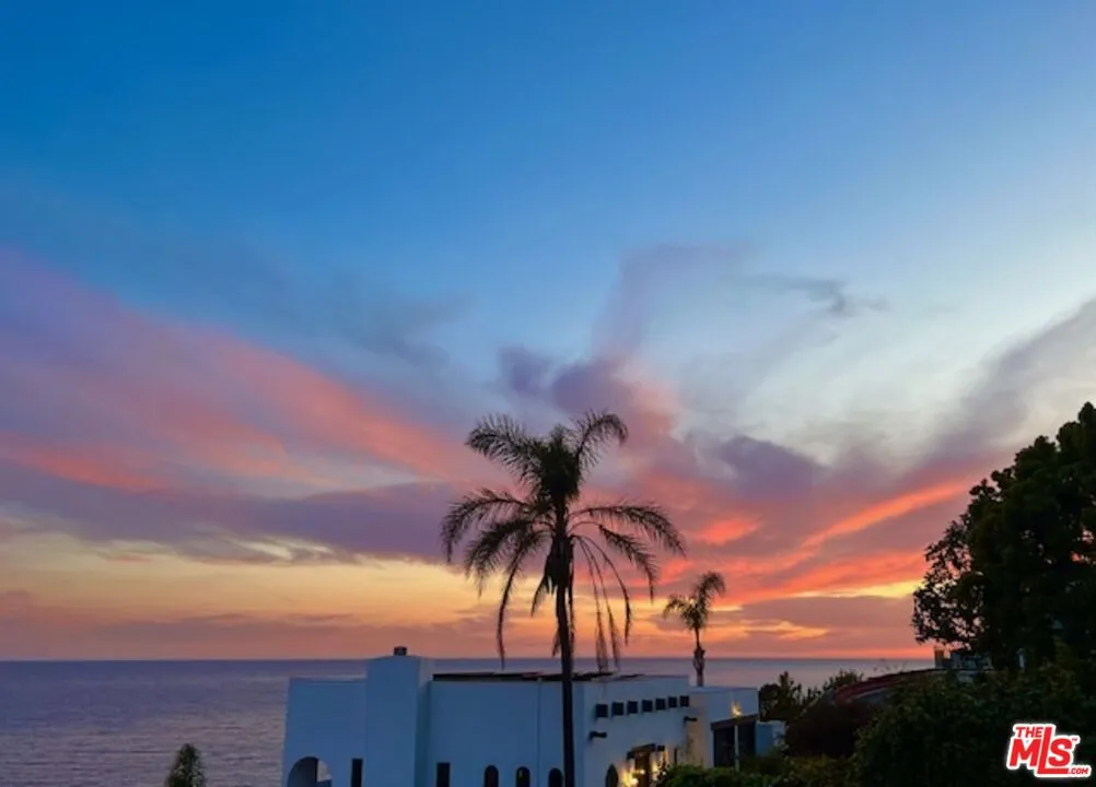 Pacific Palisades, California 90272, United States, ,Land,Active,217177