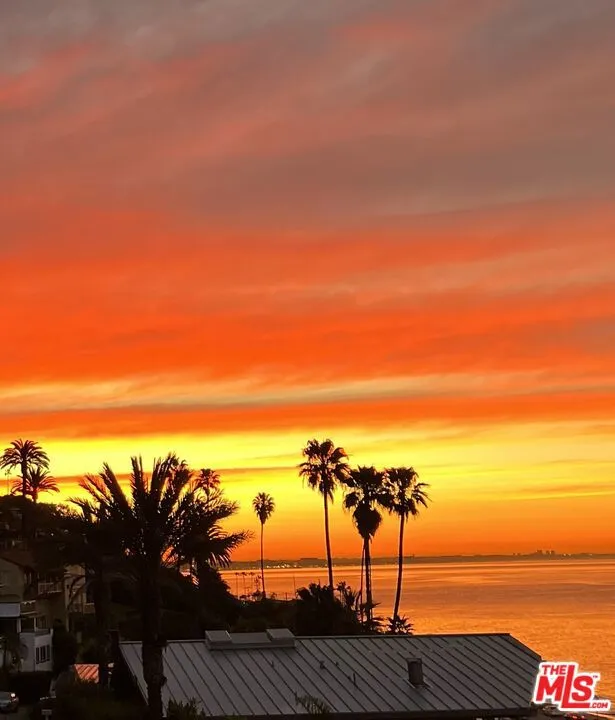 Pacific Palisades, California 90272, United States, ,Land,Active,217177