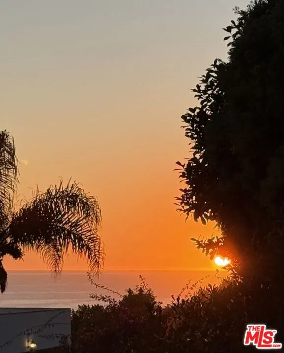 Pacific Palisades, California 90272, United States, ,Land,Active,217177