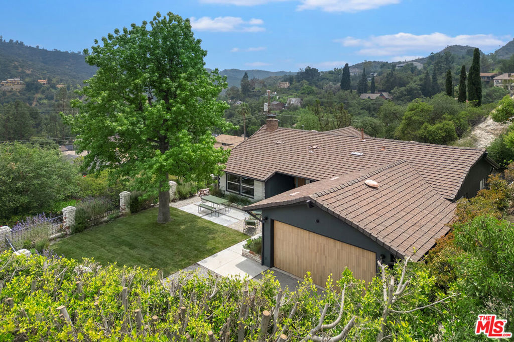Properties 3 1741 Golf Club Drive
