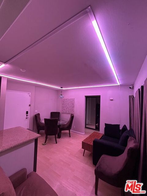 320 S Ardmore Avenue 325 Los Angeles CA 90020