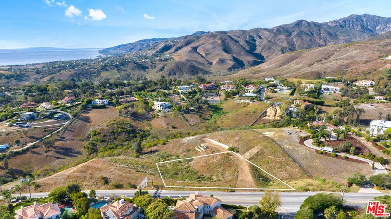 6011 Kanan Dume Road