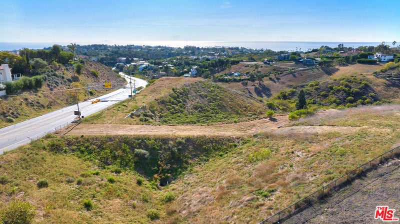 6011 Kanan Dume Road