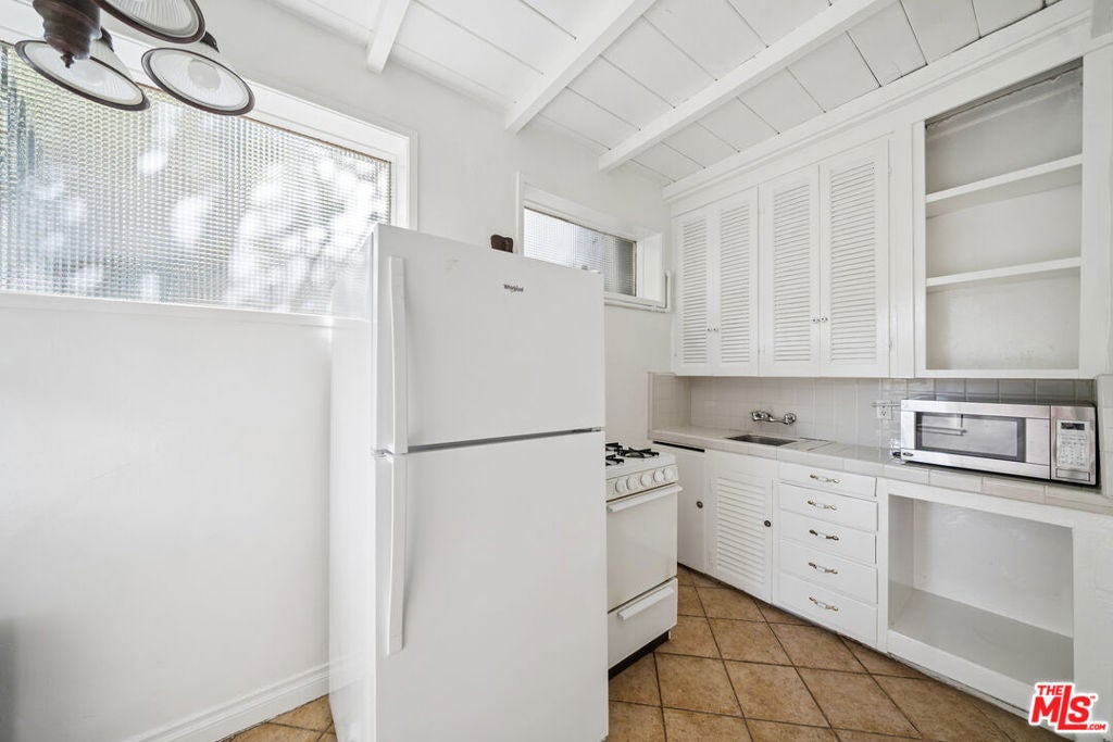 2050 High Tower Drive 2