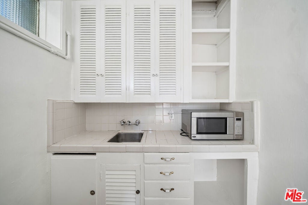 2050 High Tower Drive 2