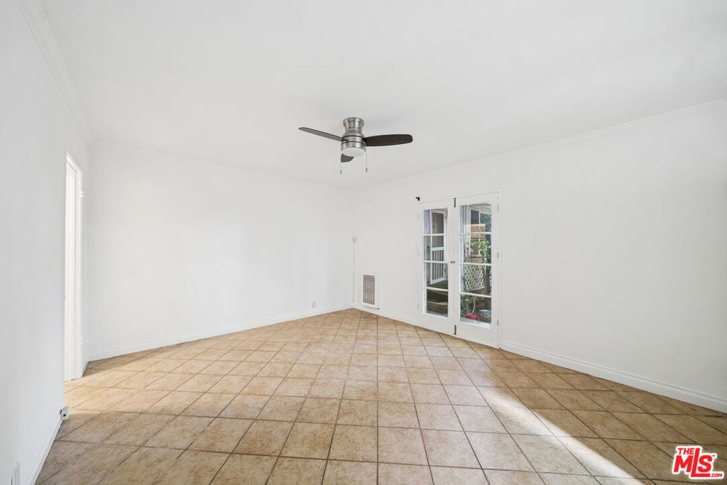 2050 High Tower Drive 2