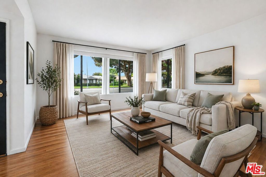 11519 National Boulevard