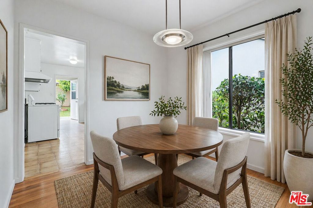 11519 National Boulevard