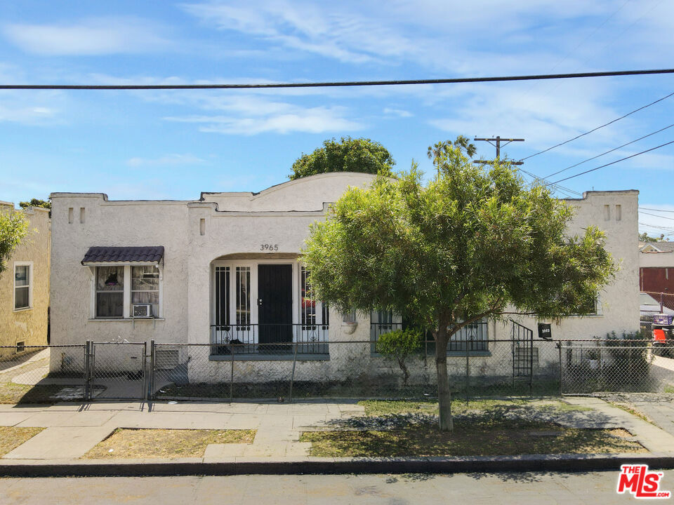 2001 Browning Boulevard