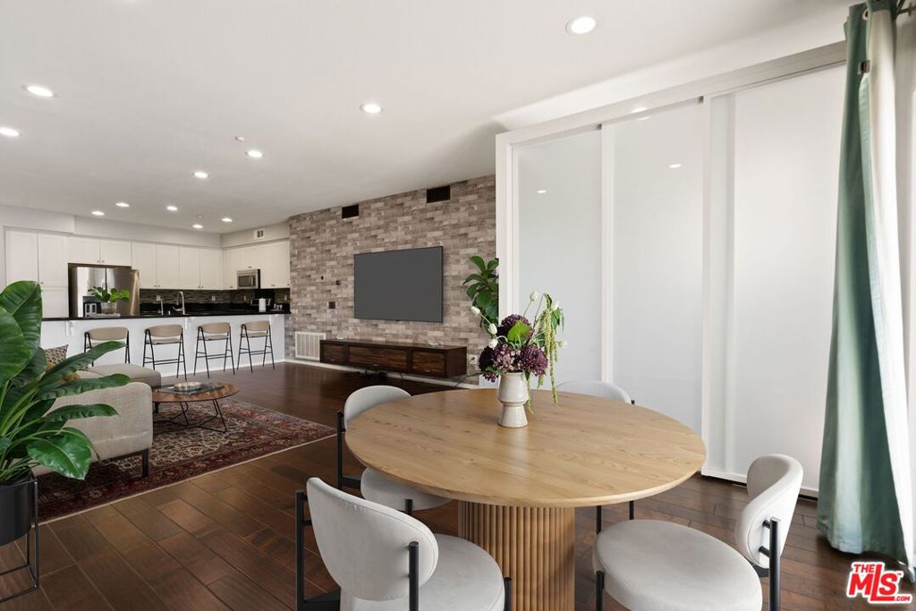 13126 Union Avenue 203