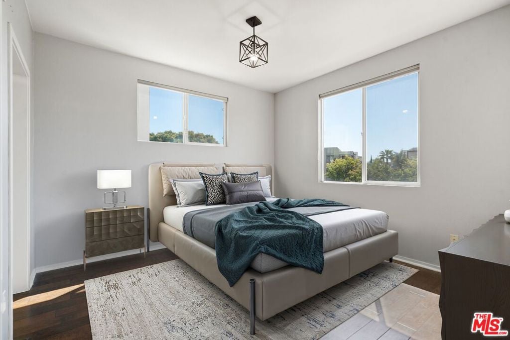 13126 Union Avenue 203