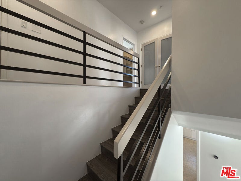 120 S Crescent Drive 102