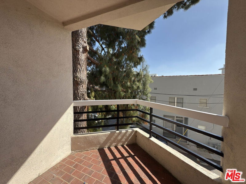 120 S Crescent Drive 102