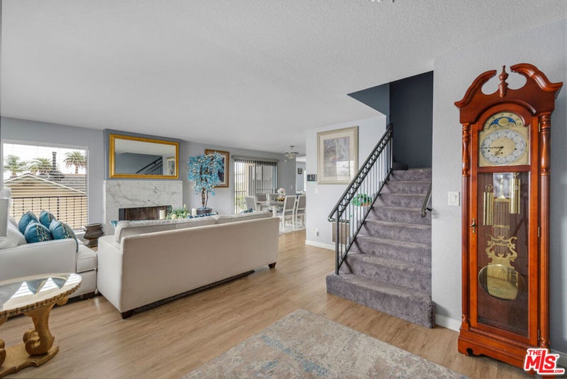 845 W 19th Street 1