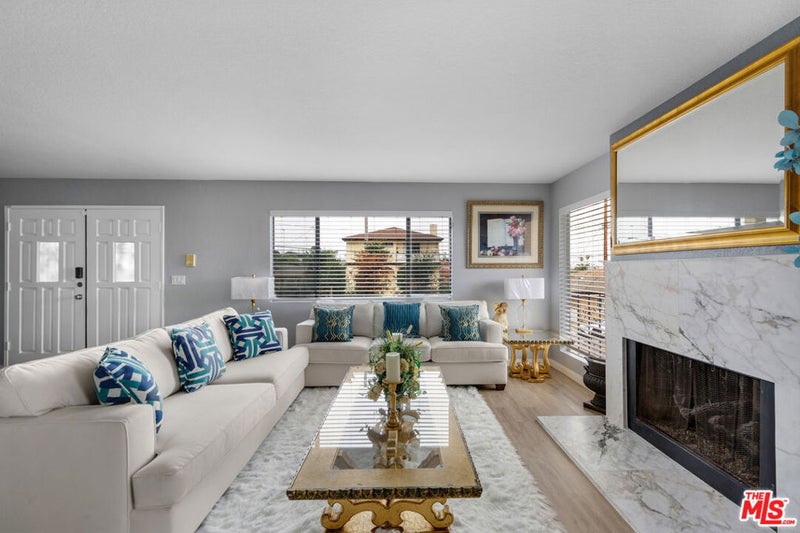 845 W 19th Street 1