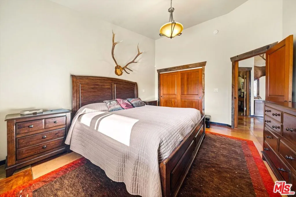 Cuyama, California 93453, United States, 2 Bedrooms Bedrooms, ,2 BathroomsBathrooms,Residential,Active,138608