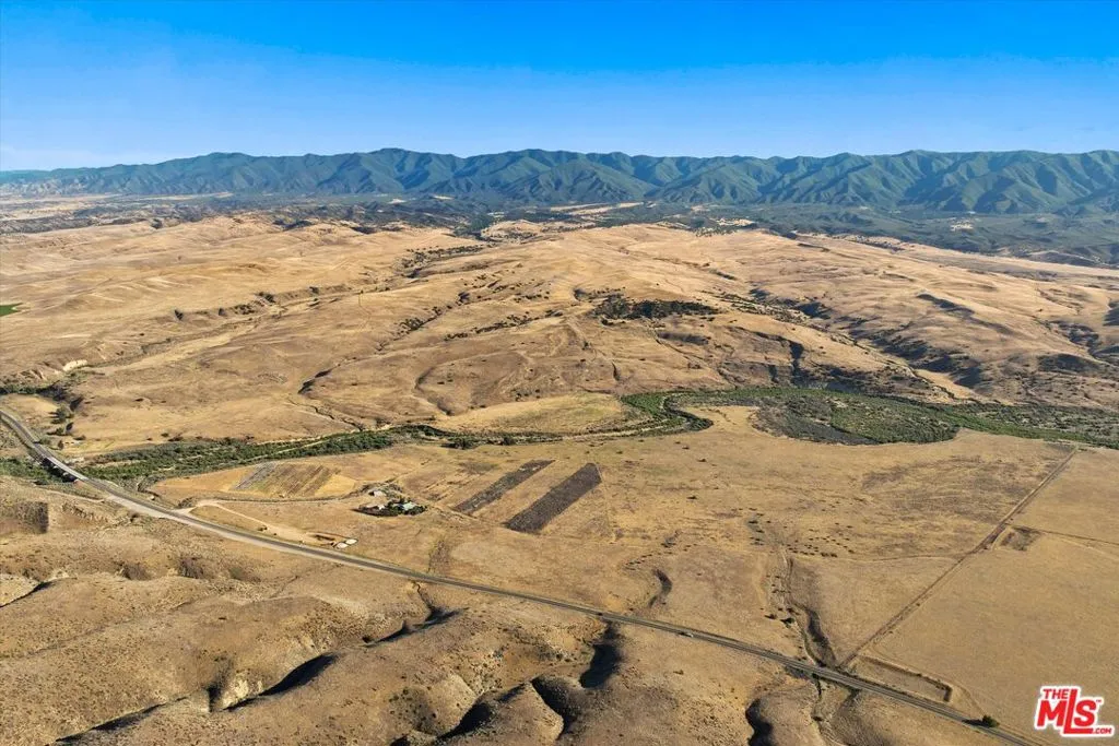 Cuyama, California 93453, United States, 2 Bedrooms Bedrooms, ,2 BathroomsBathrooms,Residential,Active,138608