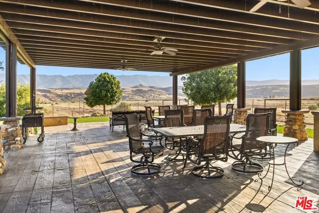 Cuyama, California 93453, United States, 2 Bedrooms Bedrooms, ,2 BathroomsBathrooms,Residential,Active,138608