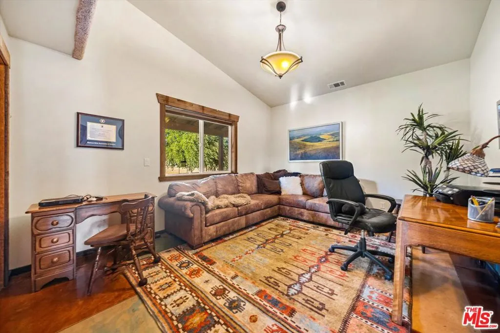 Cuyama, California 93453, United States, 2 Bedrooms Bedrooms, ,2 BathroomsBathrooms,Residential,Active,138608