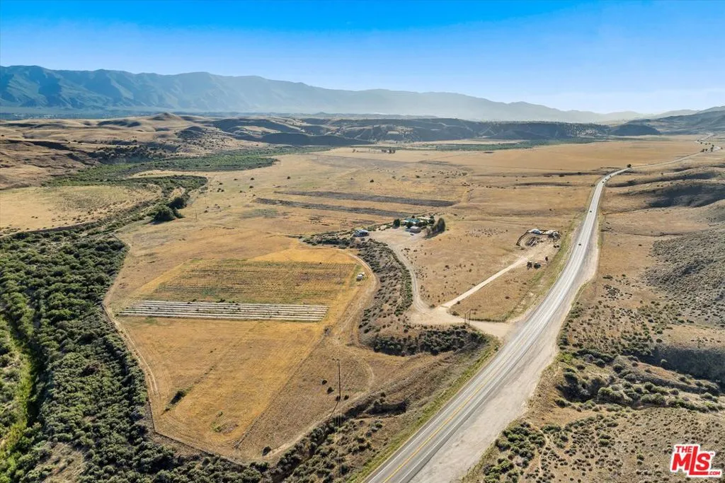 Cuyama, California 93453, United States, 2 Bedrooms Bedrooms, ,2 BathroomsBathrooms,Residential,Active,138608