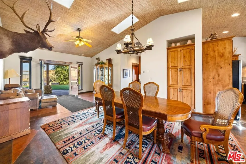 Cuyama, California 93453, United States, 2 Bedrooms Bedrooms, ,2 BathroomsBathrooms,Residential,Active,138608