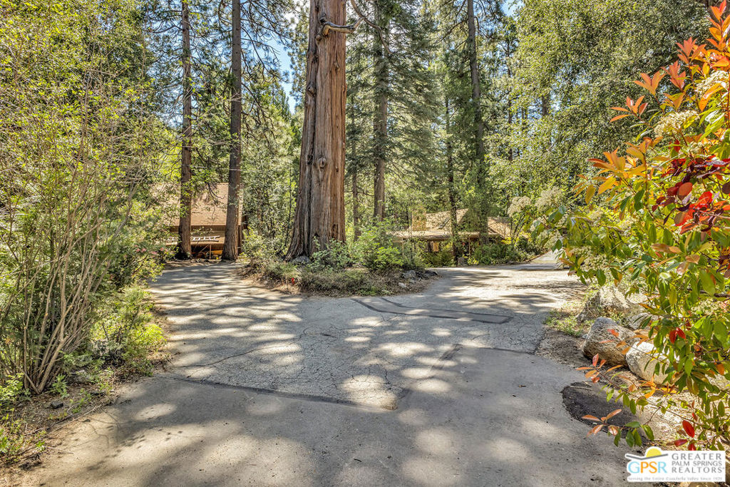 25100 Indian Rock Road