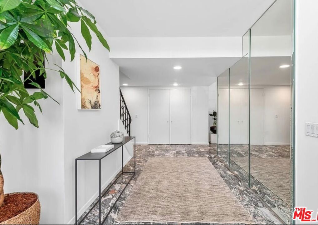 1871 Marcheeta Place